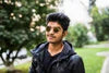 files/1.webp