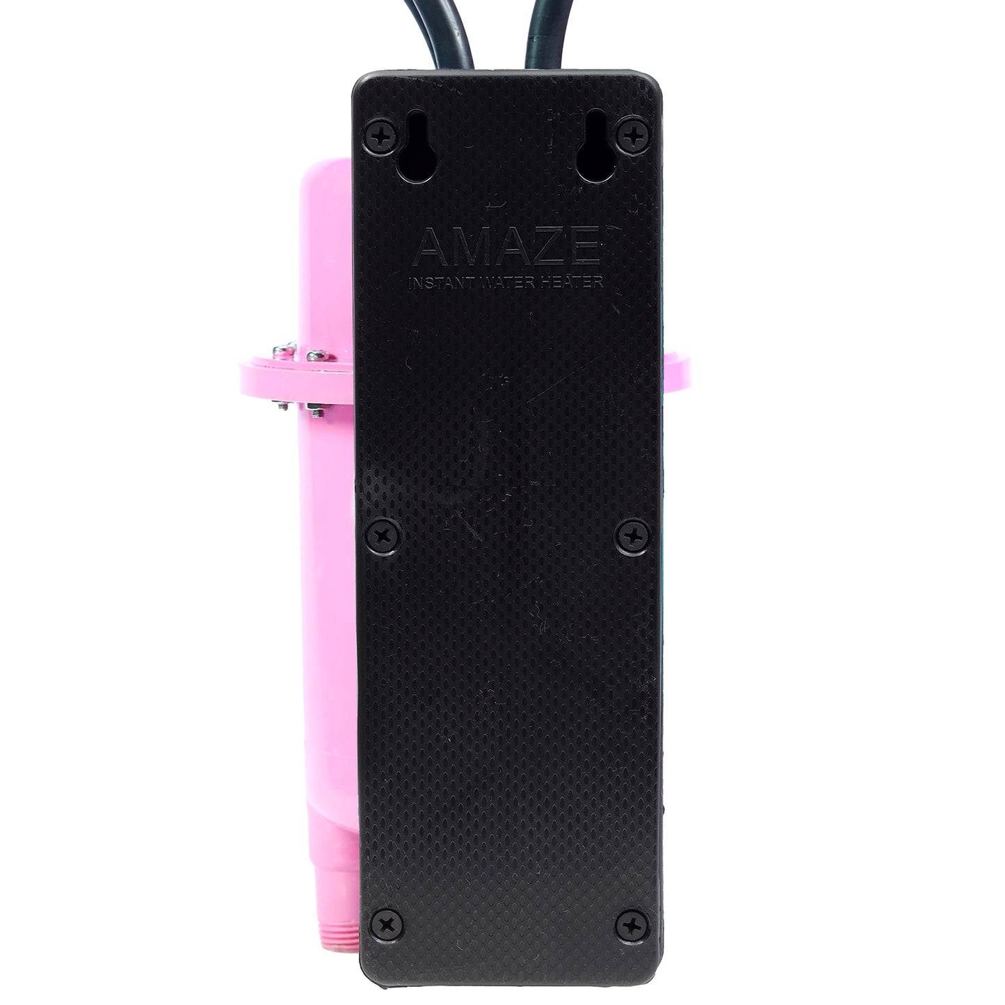 Mr.SHOT® Amaze | Top premium model with ON/OFF switch and MCB | ROSE