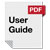 Download User Guide